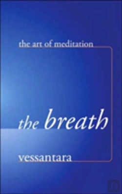 Bertrand.pt - The Breath