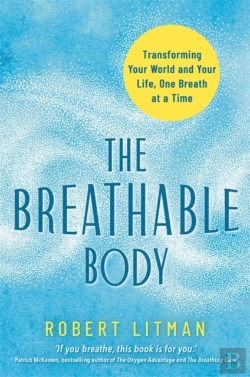 Bertrand.pt - The Breathable Body