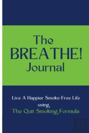 The Breathe! Journal