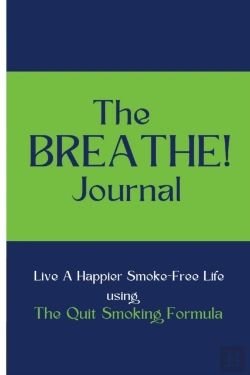 Bertrand.pt - The Breathe! Journal