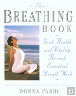 Bertrand.pt - The Breathing Book
