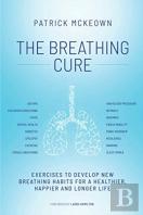The Breathing Cure