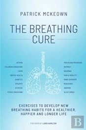 The Breathing Cure