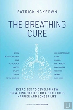 Bertrand.pt - The Breathing Cure