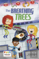 The Breathing Trees