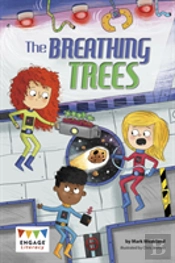 The Breathing Trees