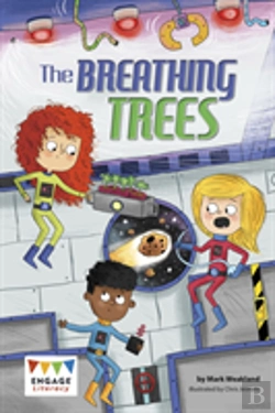 Bertrand.pt - The Breathing Trees