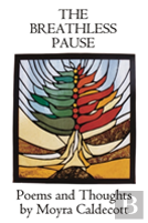 The Breathless Pause