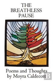 The Breathless Pause