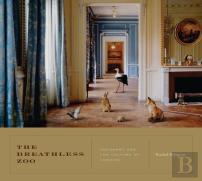 The Breathless Zoo