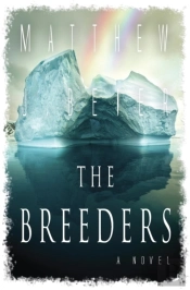 The Breeders