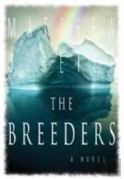The Breeders