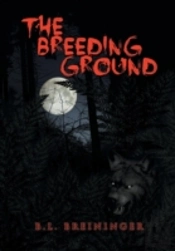 The Breeding Ground