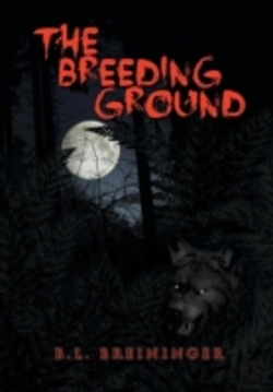 Bertrand.pt - The Breeding Ground
