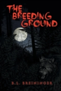 Bertrand.pt - The Breeding Ground