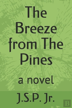 Bertrand.pt - The Breeze From The Pines