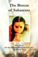 The Breeze Of Sahasrara