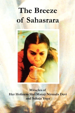 Bertrand.pt - The Breeze Of Sahasrara