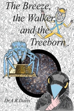 Bertrand.pt - The Breeze, The Walker, And The Treeborn