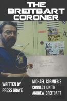The Breitbart Coroner