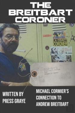 Bertrand.pt - The Breitbart Coroner