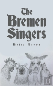 The Bremen Singers