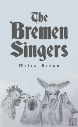 Bertrand.pt - The Bremen Singers