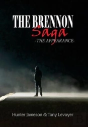 The Brennon Saga