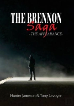 Bertrand.pt - The Brennon Saga