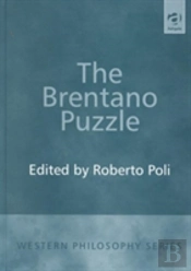 The Brentano Puzzle