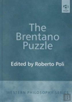 Bertrand.pt - The Brentano Puzzle