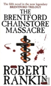 The Brentford Chain-Store Massacre