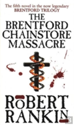 Bertrand.pt - The Brentford Chain-Store Massacre