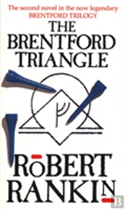 Bertrand.pt - The Brentford Triangle
