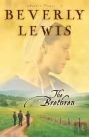 The Brethren