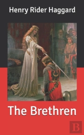 The Brethren
