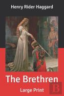 The Brethren