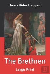 The Brethren