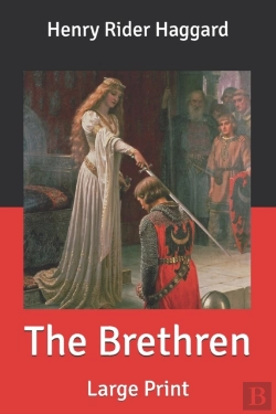 Bertrand.pt - The Brethren