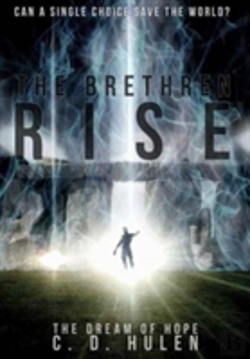 Bertrand.pt - The Brethren Rise