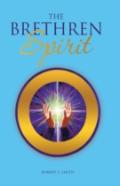 The Brethren Spirit