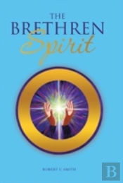 The Brethren Spirit
