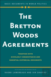The Bretton Woods Agreements