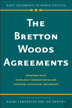 Bertrand.pt - The Bretton Woods Agreements