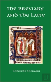 The Breviary And The Laity