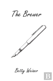 The Brewer
