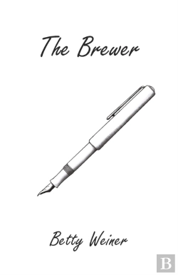 Bertrand.pt - The Brewer