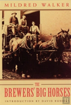 Bertrand.pt - The Brewers' Big Horses