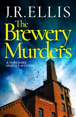 Bertrand.pt - The Brewery Murders