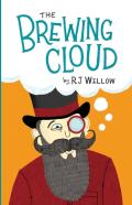 The Brewing Cloud